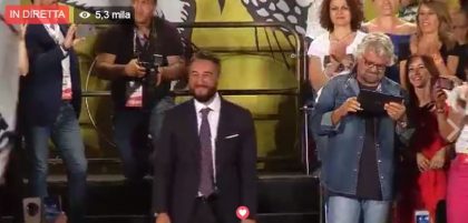 Cancelleri, anatra zoppa? Per il Tribunale c’è “«il pericolo di irrimediabile compromissione»