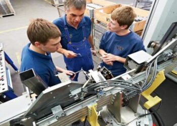 32.983 assunzioni con “Garanzia Giovani” e 68.748  con “Occupazione Sud”.