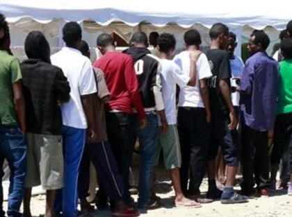 Agrigento, Partinico, Catania: i siciliani sono diventati razzisti?