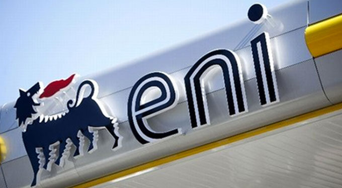 “E’ con le migliori intenzioni che si producono gli effetti peggiori”