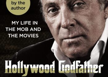 Il carisma della mafia siciliana