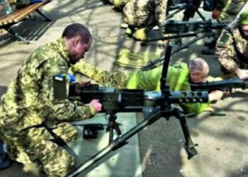 Come salvare la faccia: l’arte dell’elusione dalle responsabilità. Italiani maestri