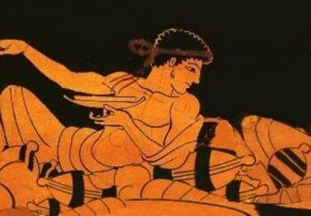 Latino e greco?Lingue vive,  anzi stanno bene