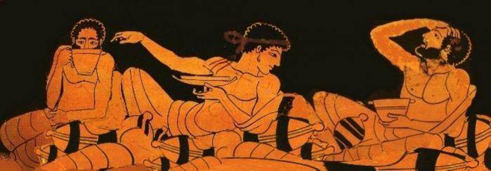 Latino e greco?Lingue vive,  anzi stanno bene