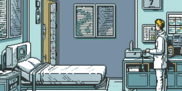 Una volta c’era il silenzio. Ora la prognosi infausta è pubblica. Perché?