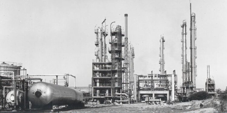 A CIMINIERE SPENTE/ L’opzione verde di rabbia. A Gela si giocano i destini della svolta ambientale