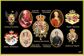 Il falso mito del Mezzogiorno borbonico. A chi serve?