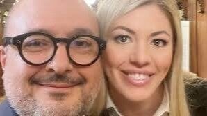 L’educazione sentimentale, da Stendhal a Sangiuliano, secondo l’intelligenza artificiale