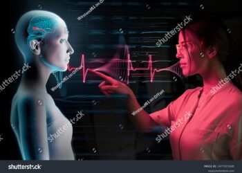 I tecnofascisti della Silycon Valley e i socialcomplottisti in camicia nera di casa nostra