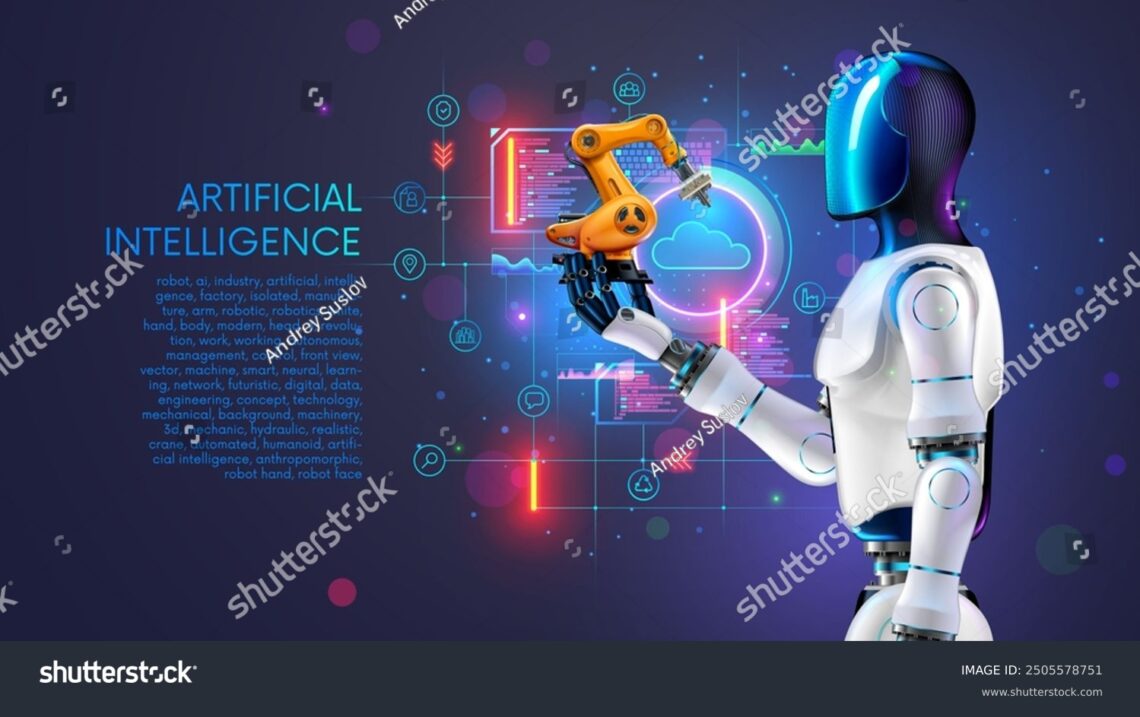 I tecnofascisti della Silycon Valley e i socialcomplottisti in camicia nera di casa nostra