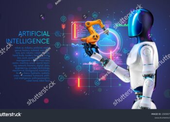 I tecnofascisti della Silycon Valley e i socialcomplottisti in camicia nera di casa nostra