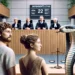 Adamo, Eva e il Serpente a giudizio. Il processo con le leggi di oggi/1