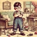 figlio unico