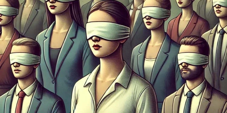 I negazionismi più popolari: clima, scienza, vaccini, Shoah. E c’è chi nega che la terra è rotonda