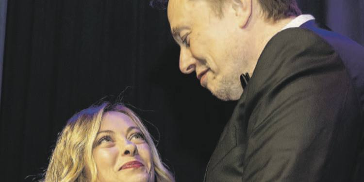Cose siciliane, l’Assemblea regionale di norma tradisce lo Statuto che l’ha fatta nascere