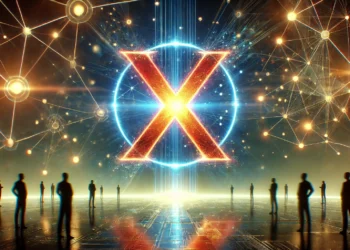 Elon ciao, non ti vogliamo. Il canto degli italiani contro ogni X