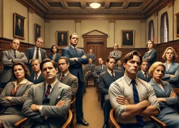 Il dossieraggio e le onde emotive dell’indignazione, dallo tsunami alla risacca