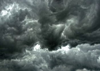 Clima, l’umanità davanti al plotone d’esecuzione. Comandano gli inquinatori, anche in Italia