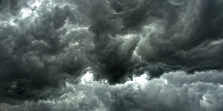Clima, l’umanità davanti al plotone d’esecuzione. Comandano gli inquinatori, anche in Italia