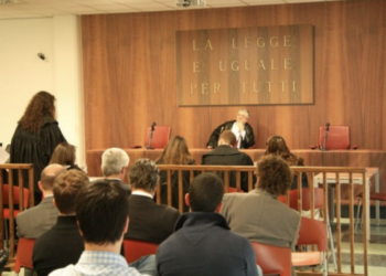 Giornate campali, da Musk a Meloni, da Salvini a Urso: magistratura sotto attacco