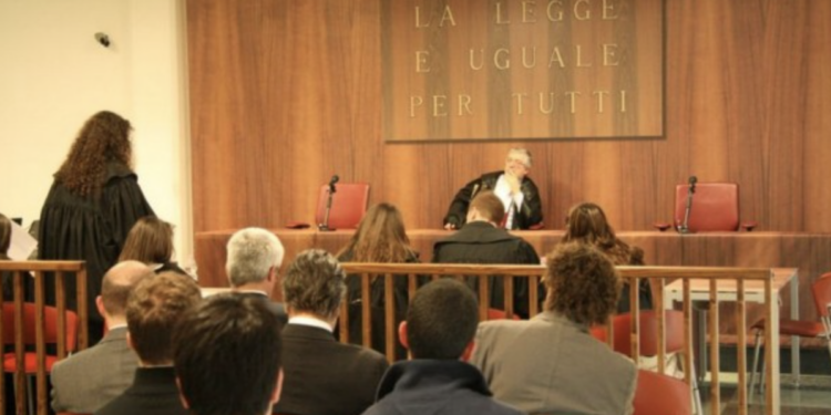 Giornate campali, da Musk a Meloni, da Salvini a Urso: magistratura sotto attacco