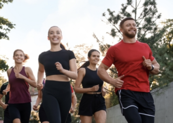 Fidanzati, coniugi, compagni, amanti? No, situazionisti, la coppia non patteggia, contratta, promette e…