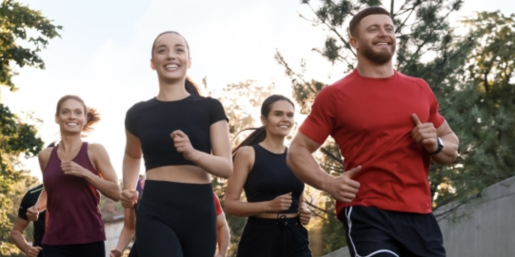 Fidanzati, coniugi, compagni, amanti? No, situazionisti, la coppia non patteggia, contratta, promette e…