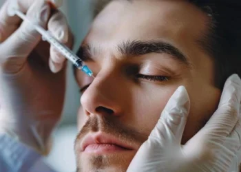 7, 3 milioni di italiani si fanno il ritocchino estetico. E qualcuno ci lascia…la pelle