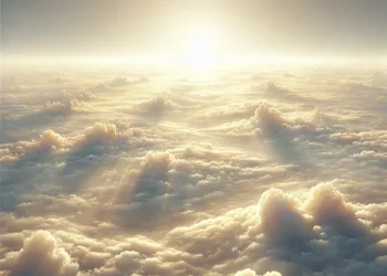 Mondo crudele, è l’ora dell’addio…I colori del nulla, gli indizi del…tutto. Che succede nell’attimo che precede la morte?