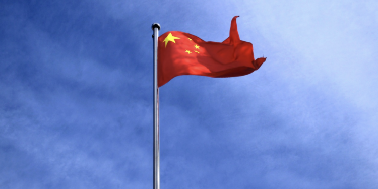 Più miliardari in Cina che negli USA, il comunismo batte il capitale. E i cinesi espatriano per cercare fortuna in EU. Dove sta l’inganno?
