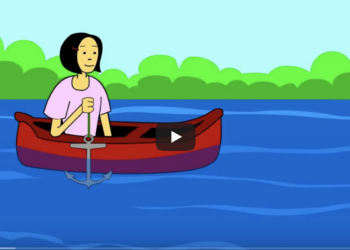  Il galleggiamento del Censis o l’Eldorado di Meloni? L’Italia è il migliore dei mondi possibili?