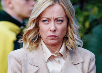 Vittimismo aggressivo, che cosa è? Ok, Giorgia l’ha portato alla ribalta, ma viene da lontano e…