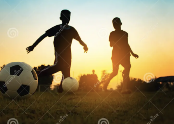 Il calcio azzurro bocciato, il tennis in cima al mondo. Lo sport come interprete della realtà sociale