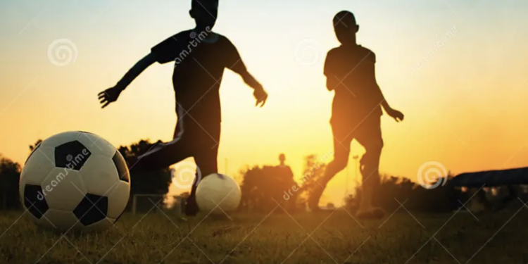 Il calcio azzurro bocciato, il tennis in cima al mondo. Lo sport come interprete della realtà sociale