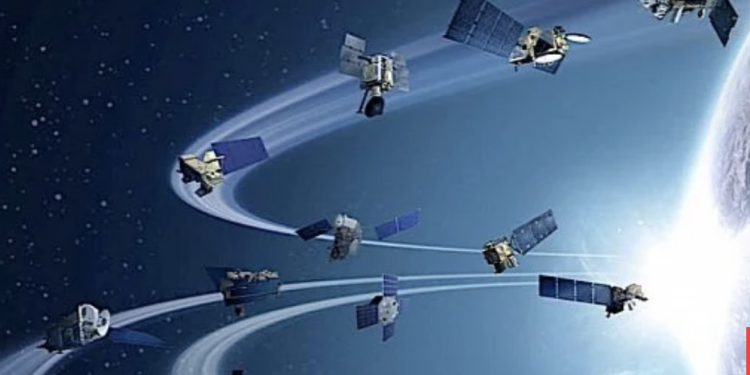 Ascoltando Cassandra: 2025, Odissea nello spazio, e Italia cavallo di Troia