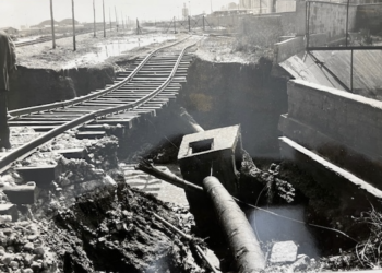 Il crollo e la furbata dei rami secchi: ecco perché il Ponte irrita i siciliani, favorevoli e non