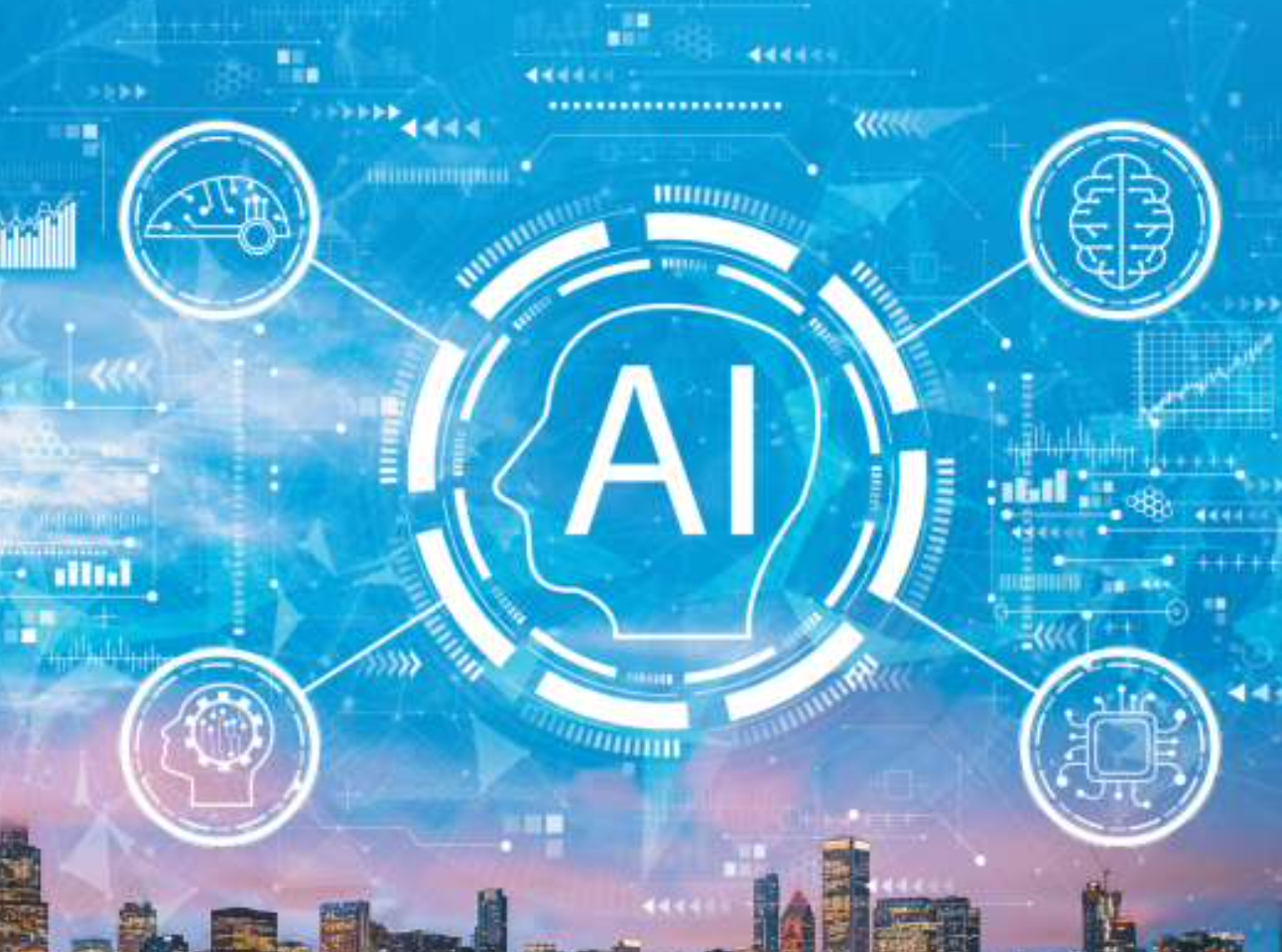 La tecnoguerra dell’IA la vincono i cinesi. Rovinata la festa a Musk e Trump.  In tilt i Paperoni Usa, legittimo tifare per Pechino,