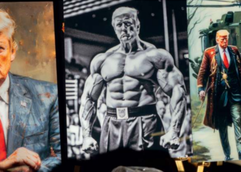 Famiglia Cristiana mostra il fossato profondo fra la Chiesa di Roma e Palazzo Chigi, mai così distanti