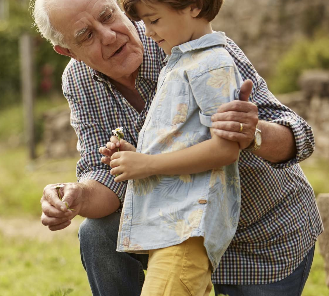 Età media degli italiani, 46 anni. Età media degli albanesi, 23 anni