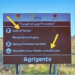 Agrigento, il cartello sbagliato, il colpevole? Andrea Camilleri, divulgatore della lingua siciliana. Con effetti incontrollabili…