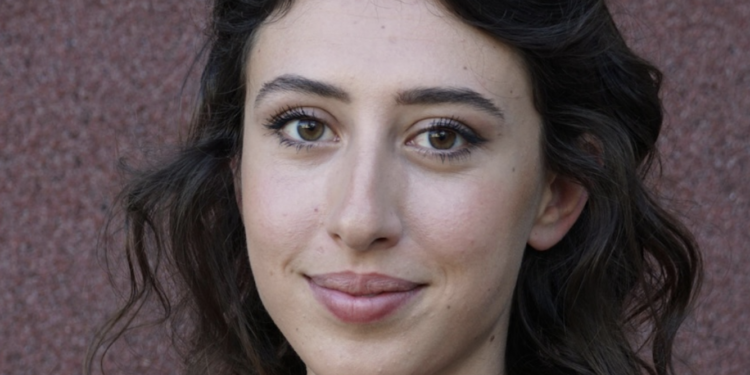 Cecilia Sala, uno scambio con i soliti scambisti, come si fabbrica una favola…