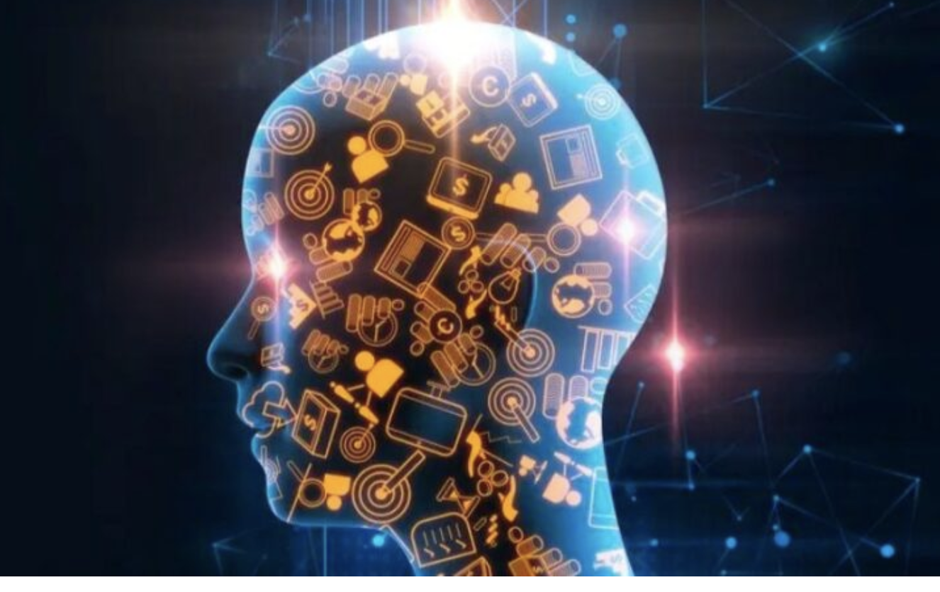 Intelligenza artificiale, breve manuale di sopravvivenza, contro ansia, solitudine e diffidenza