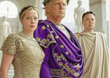 Non affidiamoci agli Astri, sono ore cruciali. L’Europa va a Canossa, grazie all’Italia. Francesco resiste