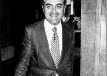 3/ Piersanti Mattarella, la inoppugnabile verità storica e i moventi multipli del crimine