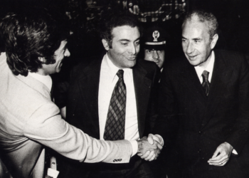 Piersanti Mattarella, si rifà la storia d’Italia. Non solo mafia, verità inquietanti