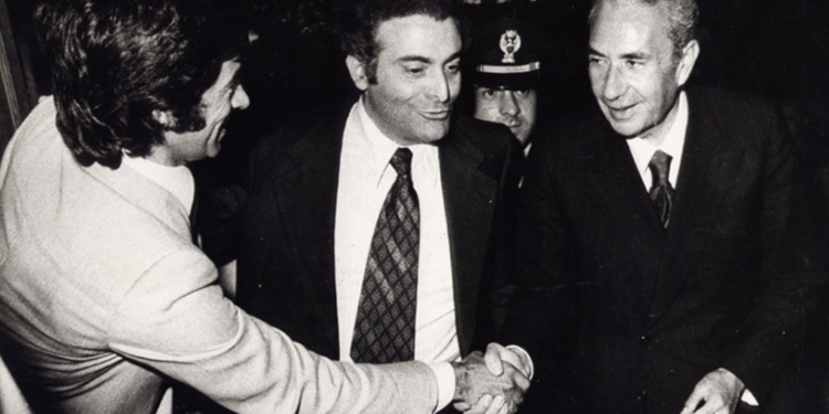 Piersanti Mattarella, si rifà la storia d’Italia. Non solo mafia, verità inquietanti