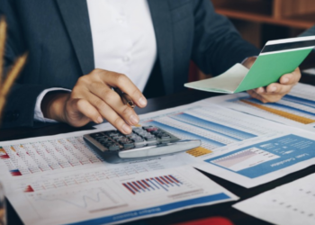 Il fisco ingiusto, quante volte “ripaghiamo” le tasse? La cartelle che non vediamo