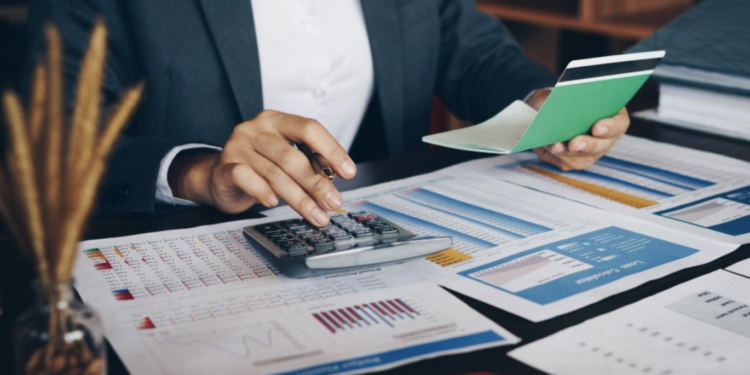 Il fisco ingiusto, quante volte “ripaghiamo” le tasse? La cartelle che non vediamo