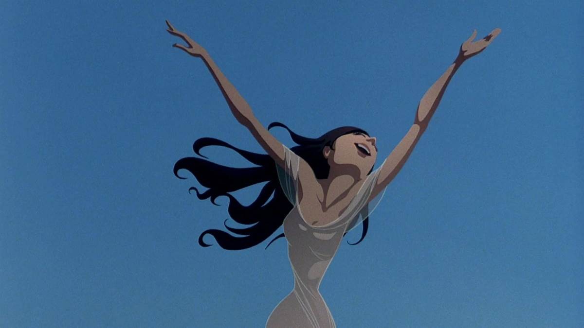 Salvato da morte certa, scoprono che è un assassino. 40 anni dopo. Miracolo, destino, giustizia? Il puzzle di un enigma