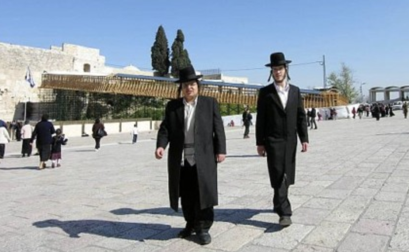 Israele trova la via dell’immortalità, la resurrezione terrena senza l’aldilà. Si chiama Posthumous Assisted Reproduction